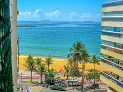 Apartamento com 4 Quartos à venda, 341m² no Praia da Costa, Vila Velha - Foto 67