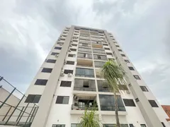 Apartamento com 3 Quartos à venda, 116m² no Setor Central, Rio Verde - Foto 21