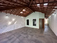 Casa com 3 Quartos à venda, 120m² no Parque Arco Iris, Taubaté - Foto 1