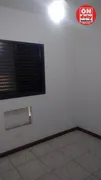 Sobrado com 5 Quartos à venda, 150m² no Jardim dos Pássaros, Guarujá - Foto 22