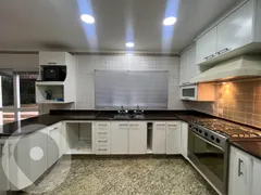 Casa de Condomínio com 4 Quartos para venda ou aluguel, 450m² no Loteamento Alphaville Campinas, Campinas - Foto 10