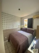 Apartamento com 2 Quartos à venda, 42m² no Centro Sul, Várzea Grande - Foto 2