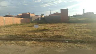 Terreno / Lote / Condomínio à venda, 250m² no Zona Rural, Porangaba - Foto 1