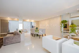 Sobrado com 3 Quartos à venda, 166m² no Barigui, Curitiba - Foto 4