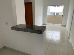 Apartamento com 2 Quartos para alugar, 52m² no Setor Araguaia, Aparecida de Goiânia - Foto 10