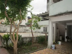 Casa com 3 Quartos à venda, 209m² no Piedade, Rio de Janeiro - Foto 16