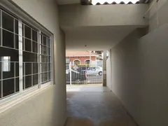 Casa com 3 Quartos para alugar, 177m² no Boa Vista, São José do Rio Preto - Foto 8