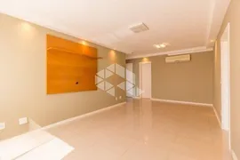 Apartamento com 3 Quartos à venda, 98m² no São Geraldo, Porto Alegre - Foto 1