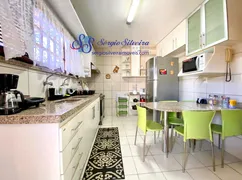 Casa com 4 Quartos à venda, 200m² no Edson Queiroz, Fortaleza - Foto 4