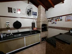 Casa com 3 Quartos à venda, 153m² no Jardim Vila Rica, Santa Bárbara D'Oeste - Foto 28