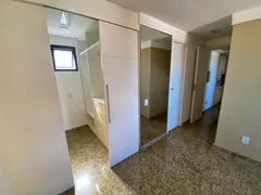 Apartamento com 2 Quartos à venda, 119m² no Lagoa Nova, Natal - Foto 41