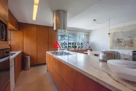 Apartamento com 4 Quartos à venda, 200m² no Jardim Europa, São Paulo - Foto 15