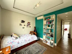 Apartamento com 3 Quartos à venda, 161m² no Vila Romana, São Paulo - Foto 21