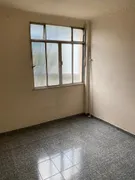 Apartamento com 3 Quartos à venda, 60m² no Madureira, Rio de Janeiro - Foto 9