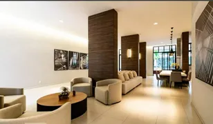 Apartamento com 2 Quartos à venda, 57m² no Paraíso, São Paulo - Foto 11