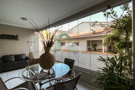 Casa com 5 Quartos à venda, 500m² no Parque Residencial Alcântara , Londrina - Foto 18