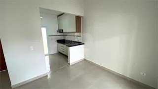 Casa de Condomínio com 3 Quartos à venda, 146m² no Loteamento Terras de Sao Pedro e Sao Paulo, Salto - Foto 29