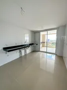Apartamento com 3 Quartos à venda, 152m² no Engenheiro Luciano Cavalcante, Fortaleza - Foto 11
