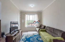 Apartamento com 2 Quartos à venda, 48m² no Olaria, Canoas - Foto 3