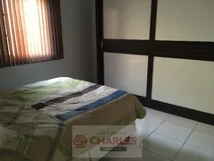 Casa com 3 Quartos à venda, 130m² no Jardim Patrícia, Mogi Mirim - Foto 4