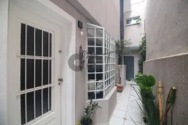 Casa com 3 Quartos à venda, 150m² no Brooklin, São Paulo - Foto 25