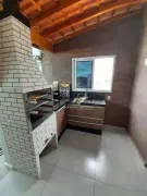 Cobertura com 2 Quartos à venda, 76m² no Jardim Haydee, Mauá - Foto 1