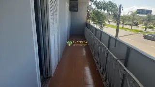 Casa Comercial à venda, 154m² no Coqueiros, Florianópolis - Foto 10