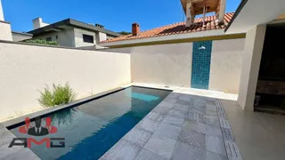 Casa com 3 Quartos à venda, 115m² no São Lourenço, Bertioga - Foto 14