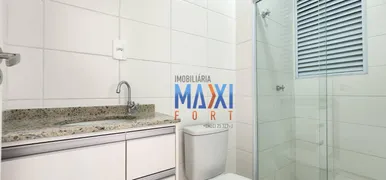 Apartamento com 2 Quartos para venda ou aluguel, 57m² no Jardim do Bosque, Hortolândia - Foto 27