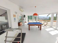 Casa de Condomínio com 5 Quartos à venda, 411m² no Enseada, Guarujá - Foto 37