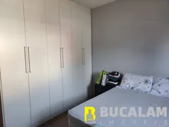 Casa com 2 Quartos à venda, 96m² no Arraial Paulista, Taboão da Serra - Foto 15