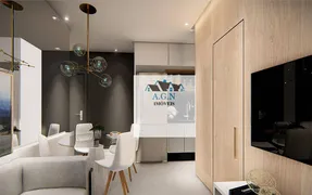 Apartamento com 2 Quartos à venda, 39m² no Vila Matilde, São Paulo - Foto 10