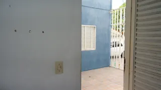 Kitnet com 2 Quartos para alugar, 39m² no Santos Dumont, Aracaju - Foto 3