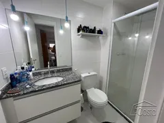 Apartamento com 2 Quartos à venda, 65m² no Vila Ester Zona Norte, São Paulo - Foto 26