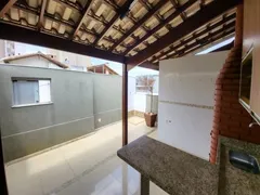 Cobertura com 4 Quartos à venda, 135m² no Ouro Preto, Belo Horizonte - Foto 4