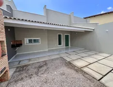 Casa com 3 Quartos à venda, 135m² no São Bento, Fortaleza - Foto 8