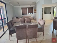 Apartamento com 2 Quartos à venda, 65m² no Nova Redentora, São José do Rio Preto - Foto 21