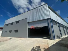 Galpão / Depósito / Armazém à venda, 440m² no Agua Espraiada, Cotia - Foto 1