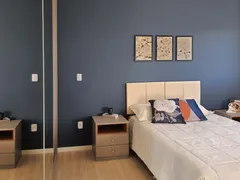 Apartamento com 2 Quartos à venda, 71m² no Jardim São Domingos, Americana - Foto 5