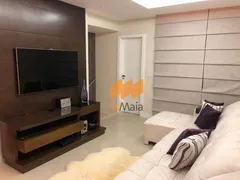 Casa com 3 Quartos à venda, 240m² no Novo Portinho, Cabo Frio - Foto 23