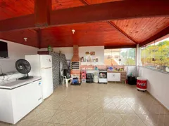 Casa com 3 Quartos à venda, 187m² no Santa Luzia, Guaratinguetá - Foto 10