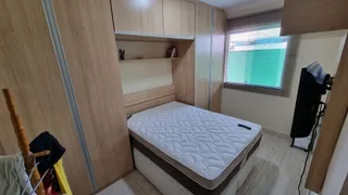 Casa com 2 Quartos à venda, 60m² no Xangri-lá, Contagem - Foto 6