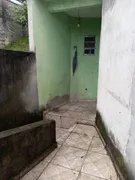 Casa com 3 Quartos à venda, 150m² no Varginha, São Paulo - Foto 42