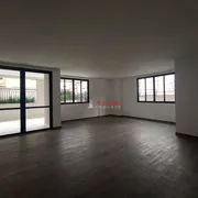 Apartamento com 2 Quartos para alugar, 63m² no Vila Paulista, Guarulhos - Foto 13