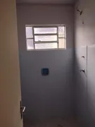 Casa com 2 Quartos à venda, 180m² no Jardim Americano, São José dos Campos - Foto 14