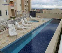 Apartamento com 3 Quartos à venda, 65m² no Vila Industrial, São José dos Campos - Foto 10