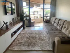 Apartamento com 2 Quartos à venda, 82m² no Ponta das Canas, Florianópolis - Foto 3