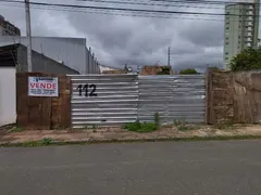 Terreno / Lote / Condomínio à venda, 588m² no Centro, São José dos Pinhais - Foto 1