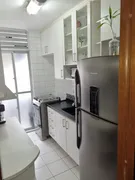 Apartamento com 2 Quartos à venda, 53m² no Vila Santa Clara, São Paulo - Foto 9
