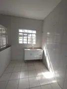 Casa com 3 Quartos para venda ou aluguel, 120m² no Jardim São Luiz, Valinhos - Foto 43